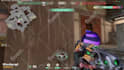 edit an awesome valorant montage