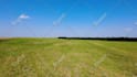 do real estate video editing, drone video property highlight