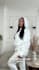 be your female model for video