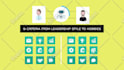 create engaging 2d animated explainer video