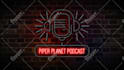 make neon sign light video intro animation for your logo or text
