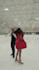 professionally edit your dance or music video