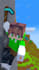 create minecraft animation for your youtube videos