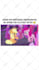 make original and viral memes video for your social media