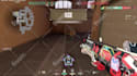 be your professional gaming video editor for valorant
