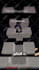 be your professional gaming and minecraft video editor