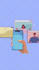 create an explainer video, commercial video ads for business