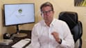 produce a professional spokesperson or ugc video for your business or service