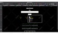 build custom java desktop app with database integration and gui design