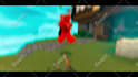 edit your minecraft montage