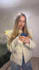 produce ugc, spokesperson, and tiktok video content