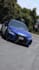 professionally edit your car videos and reels