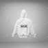 create stunning, realistic animated 3d clothing mockups