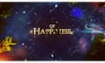 create happy new year 2026 video the best wish new year animation
