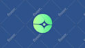 create professional custom logo animation intro video