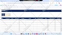 automate excel spreadsheet, vba, formulas and google sheets