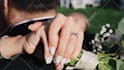 do wedding video editing or marriage proposal