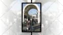 do urgent slideshow video, memorial, funeral slideshow in 6 hours