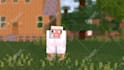 make minecraft animation, music video, shorts, trailer