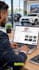 create realistic ai commercial video, cinematic ai product video ads creator