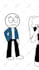 do engaging cartoon animation 2d animation
