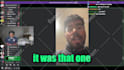 edit funny stream clips