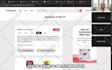 edit youtube videos, podcasts, shorts and social media content