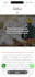 design a modern responsive wordpress website with SEO optimization