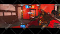 make rainbow six siege montage