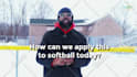 do video editing professional