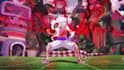 edit high anime faceless videos for youtube channel