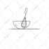 do custom logo animation, 2d reveal, intro, and outro