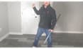 deliver a certified pga lesson