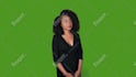 film professional spokesperson video for your brand