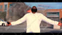 provide industry standard music video vfx