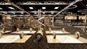 do architecture 3d animation video rendering walkthrough