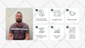 edit your vsl video sales letter to maximize your conversions