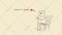 make stick figure animation video for youtube