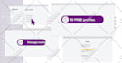 create a saas explainer video, demo video for saas product