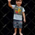 animate your still images,picture into cinemagraph or motion