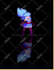 create pixel art animation pixel sprite sheet character animation for games