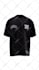 make an engaging 3d t shirt animation