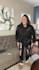 create mature female ugc video ads for your product or service