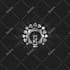 do anything in adobe after effects