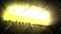 create a stunning 3d animated logo reveal and 4k intro video