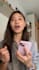 make friendly and persuasive korean ugc video for you