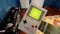 do retro ps1 style 3d modeling and game design and animation