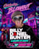 animate your album cover art