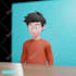 create engaging animated content for your brand