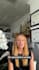 do professional video editing for youtube and social media